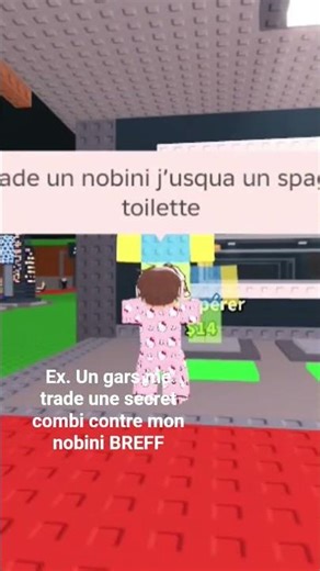 #funk #music #beats #remix #dance #roblox #voleunbrainrot