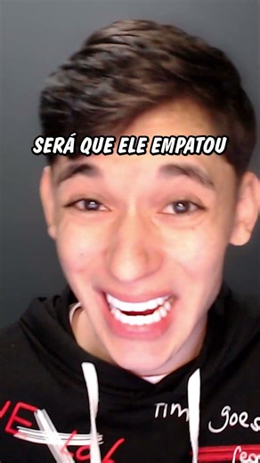 O ANIMAL mais RÁPIDO no GTA 5!