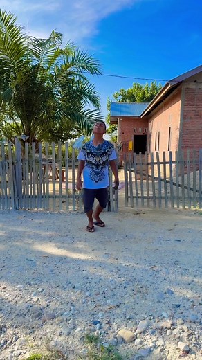 561K views · 2.3K reactions | Tutorial cepat lap tangan  | Derwan Pasya Punjabi Rpc | Facebook