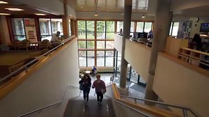 30 reactions · 11 shares | When you live on campus, you’re automatically at the center of our university community; close to your classrooms, able to meet with your professors, join student clubs, even catch great performances—our campus was created to bring people together. Our degrees take advantage of our location in Alaska for scientific study, inspiration in the liberal arts, and expertise in teaching, business, and technical education. | University of Alaska Southeast | Facebook