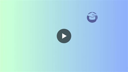 Deploying Machine Learning with Flask and Python | Gouthami Bogoji posted on the topic | LinkedIn