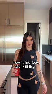 MS Palomares on Reels