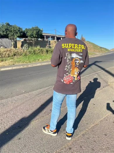 NYISO 🤓 (@nyiso89)’s videos with Swagga Like Us - T.I.