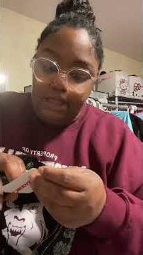 Yellow sticker tag clearance at TJ MAXX IS NOT A SCAM