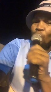 Moleps Activation | Dikakapa