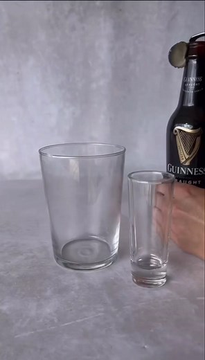 Celebrate St. Patrick's Day with an Irish Slammer Cocktail Recipe