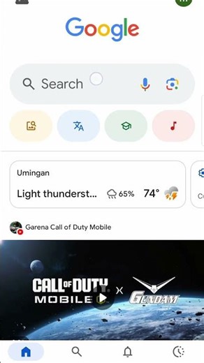 bitlife-life simulator free! mod