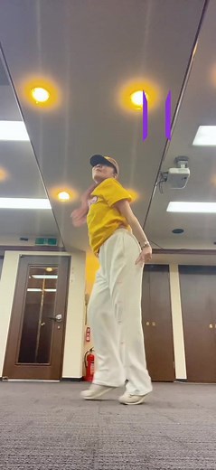 J-Hope SweetDreams J-hopeが日本🇯🇵に来るよ！！ わーい🙌 #sweetdreamsdancechallenge #sweetdreamsdance #jhope #bts #saitamaarena @hobipower @BTS