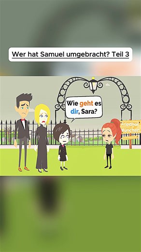 Wie Deutsch bist du? Deutsch lernen mit TikTok