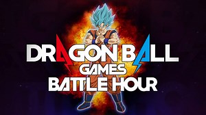 14K views · 317 reactions | Join us for the best in DRAGON BALL...