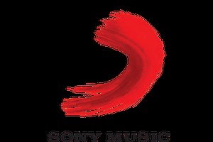 Sony's Contract With Spotify Revealed, Raising Questions About Artist Revenue