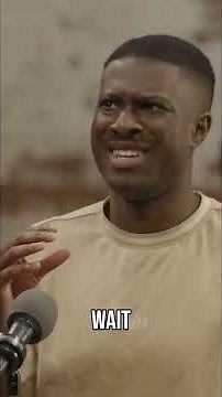 Resurrection Proof: Did Disciples REALLY Die For It? #shorts