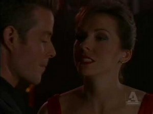 First Wave S02E20 - Underworld: Beneath the Surface Lies the Truth