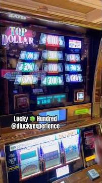 $200/Spin #vegas #casino It all lit up tonight! 🎆 🎇 #wynn
