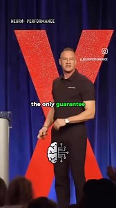 Thyroid 411 Fulvic helps with thyroid function tremendously! https://fulvic.info/fulvic-acid-thyroid/ Fulvic, Turmeric & Black Seed Studies - www.TGED7.com Testimonials - www.TheTGCollective.com 💠Additional 25% off every AlphaBios order on subscribe/smart ship. $5 off BSO & Turmeric. Order Theon - OrderFulvic.com | American Christian Media