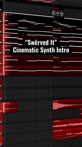 Favorite “Prime” Yeat Song: Remix Ideas for “Swërved It”