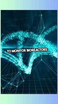 bioinformatics integrate into space biotech innovation ideas @Biosniff.Biotech