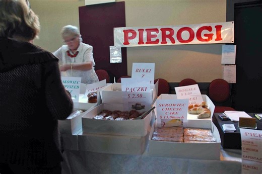 Polish Market Milton | Must Do Brisbane