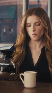 When it comes to your finances, your business, your future, LPL Financial believes the only question should be, what if you could? | LPL Financial