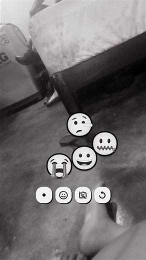 28 de febrero de 2026