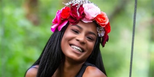 Mother of Atlanta woman killed in street racing hit-and-run pleads for driver to come forward