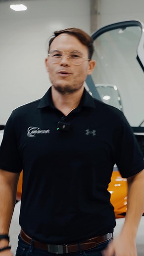 6.2K views · 77 reactions | Check out the first episode of JMB Aircraft Podcast. Just search "JMB Aviation Podcast" on YouTube or visit : https://youtu.be/K0aj3opvQp8?feature=shared #jmbaircraft #vl3 #evoturbine #jmbaviationpodcast | JMB Aircraft | Facebook