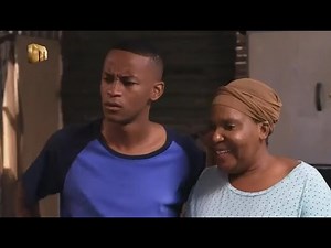 GOMORA: Watch tonight's episode, 22 June 2022 [VIDEO]