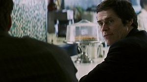 Anamorph (2007) (1080p)🌻 Movies