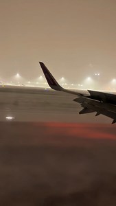 2026 Spielwarenmesse - Nuremberg Toy Fair | AC Collection