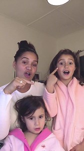 741K views · 38K reactions | Instagram.com/pianikaduncan_music SING SONG tiiime! Good ol Duncan LOCK DOWN FUN! If ya like give it a share whanau  About half way through the vid my little one starts going cross eyes so ima check that kid out for glasses  but anywhoo something fun and lighthearted for everyone to enjoy at home. *Little side note my kids are asleep now 藍 | Pianika Duncan Music | Facebook