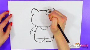 4.3K views · 250 reactions | Are you obsessed with Hello Kitty? Learn...