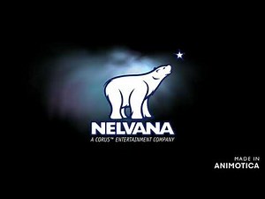 Nickelodeon/Nick Jr Productions/Nelvana/ Effects ( 2004)