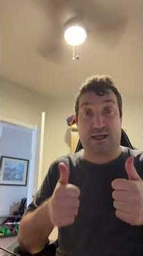 #slaa #saa #mentalhealthmatters #simchasrecoveryandmentalhealth #recoveryandmentalhealth #shorts