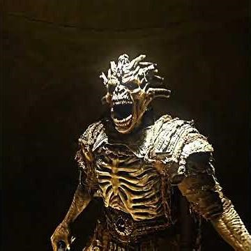 Epic Action Scene | Dangerous Adventure | Cinematic Shorts