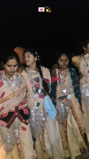 Modal_Boy on Instagram: "Adivasi Timli Dance Video Aadivasi culture Diwali Dance Night ka mohal #ravi____modal #kilodha #girlsnight"