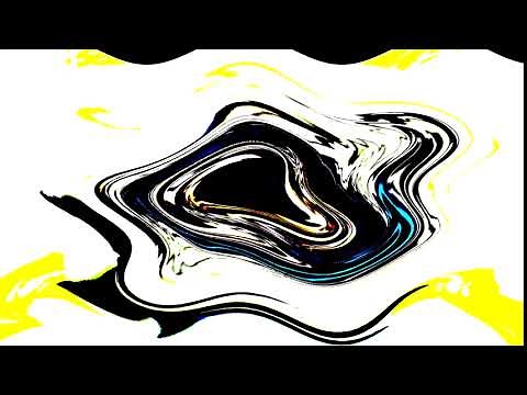 Klasky Csupo in G-Major 395