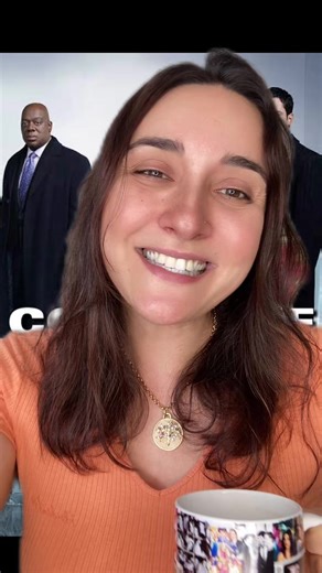 COLD CASE e Sua Incrível Soundtrack