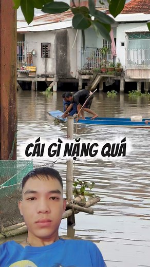2M views · 16K reactions | Buổi chiều người nhà tìm em Hải Đăng 18t #mcv #vlogstrucngan #trending #xuhuong | Vlogs Trúc Ngân TV | Facebook