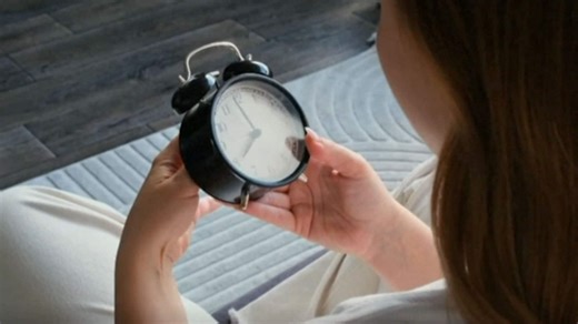 CTV Your Morning | S10:E51 | New Study Calls For Permanent Standard Time | CTV