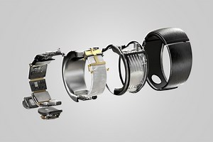 Apple Ring rumors & research - what you need to know about Apple's next wearable - Future Apple Hardware Discussions on AppleInsider Forums