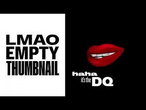 [YTP Collab Entry] The DQ Lips Goes Nuts