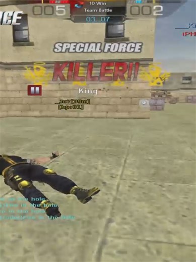 Exploring the Benefits of the M110 Bolt-Action Rifle