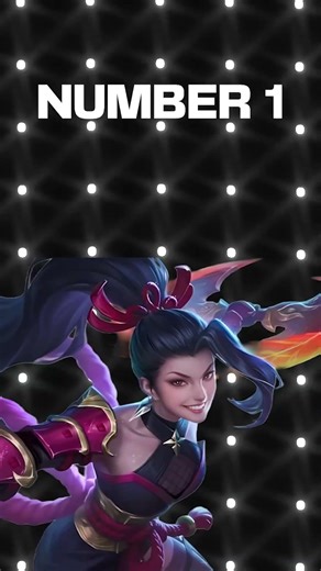 Best ways to prank on April fools 🤣🤣🤣 #mlbb #mobilelegends #moba5v5 #MOBA55Ninja #MOBA55Creator