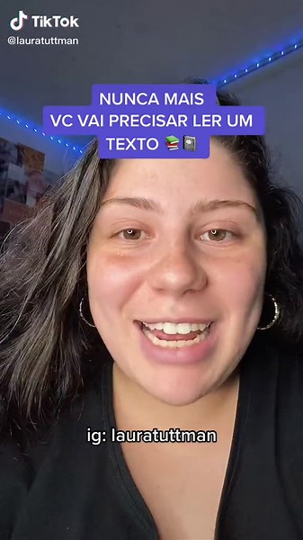 Site que lê seus textos: Conheça essa incrível ferramenta!