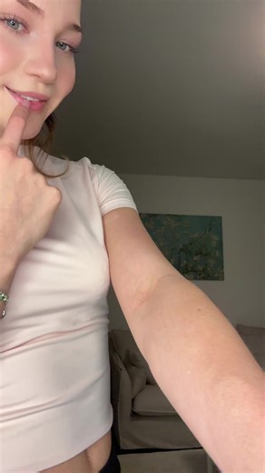 burnd.waffle (@burnd.waffle)’s videos with original sound - bfsatoru