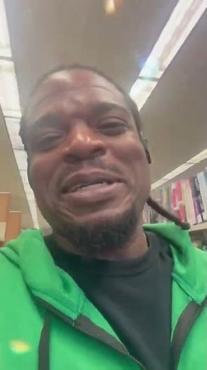 Casas Assessment (Test) I PASSED !! #dreamwellness4all