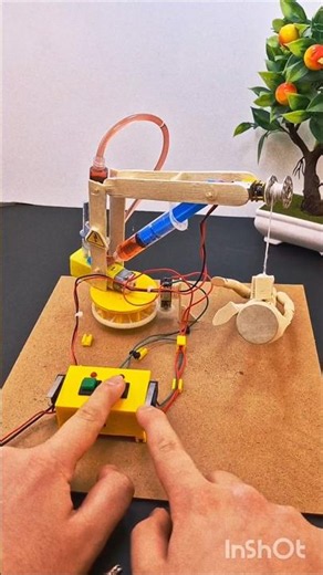 Electric Engineering Work in Action | Modern Electrical Construction