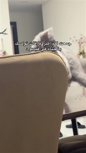 ‏حتنا دخلوني بالموضوع😞