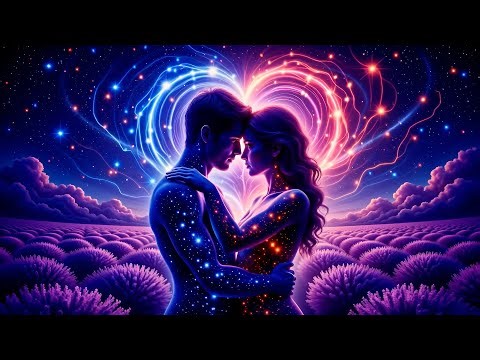 The Person You Want Will Come & Go Crazy Over You 💞 Works Even When Away+Subliminal Affirmations