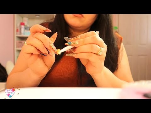 “My Mexican Thanksgiving 🇲🇽✨ GRWM, Nails, Hair & Family Day Vlog”